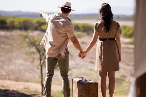 Trúng độc đắc chưa kịp hưởng, chồng mất 'cả chì lẫn chài' vì vợ ngoại tình