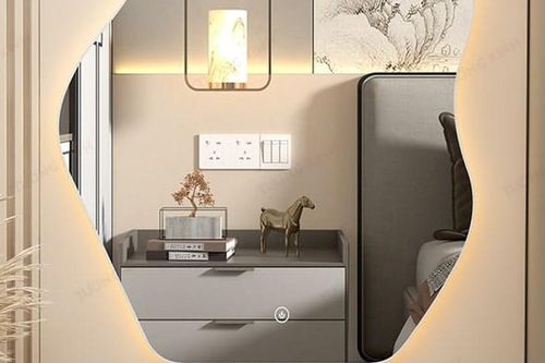 'Hô biến' không gian sống trở nên rộng rãi và thoáng mát hơn nhờ bí quyết đơn giản này