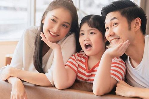 Người phụ nữ 'vượng phu' thường không xinh đẹp nổi bật, nhưng đa số đều có 4 đặc điểm này