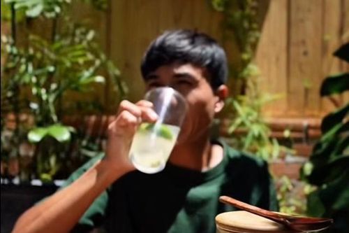 Ma trận chữa 'bách bệnh' phản khoa học (Kỳ 2): Ung thư máu chữa dứt điểm bằng... chanh muối?!