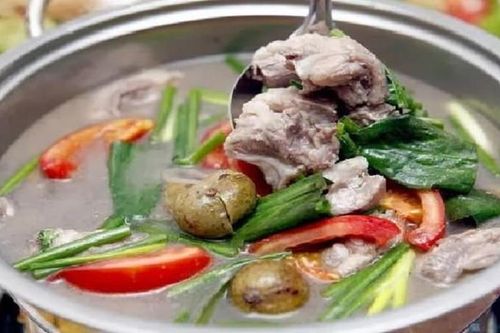 5 món ăn - bài thuốc từ quả sấu: Thanh nhiệt, kích thích tiêu hóa ngày hè