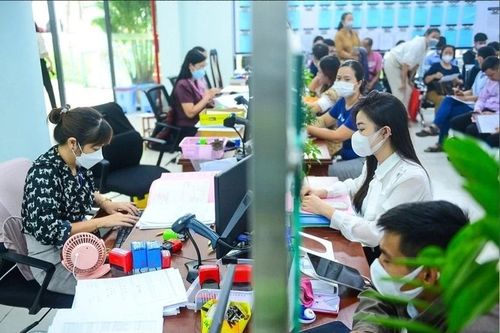 Hoàn tất sắp xếp đơn vị sự nghiệp công lập trong quý 3/2026
