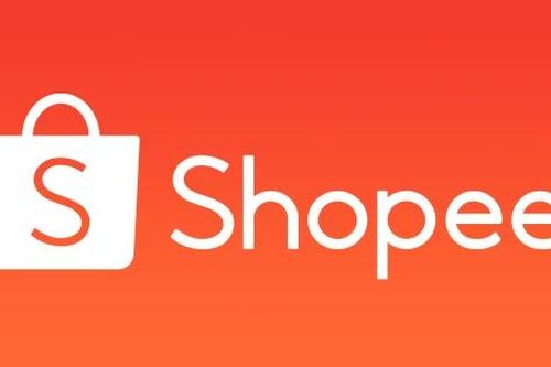 Shopee bị xử phạt 200 triệu đồng