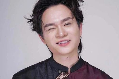Sau 'Bắc Bling', Tuấn Cry tiếp tục đưa chất liệu đời sống vào âm nhạc