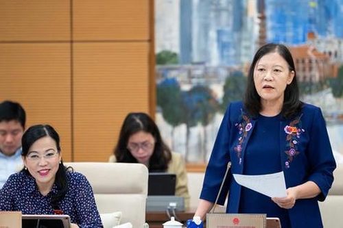Giải quyết dứt điểm khiếu nại, tố cáo phức tạp kéo dài