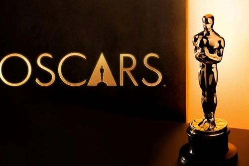 Lần đầu tiên tổ chức Lễ trao Giải Oscar