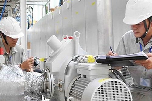 Phê duyệt Chiến lược tiêu chuẩn quốc gia giai đoạn 2026-2035