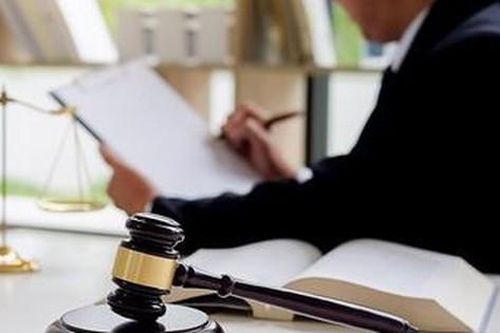 Trình tự, thủ tục thực hiện tương trợ tư pháp về dân sự của Việt Nam