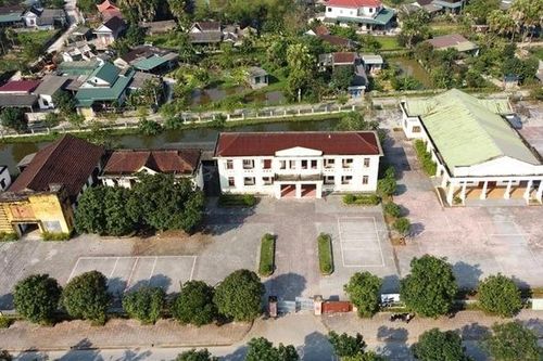 Thủ tướng yêu cầu bảo đảm hoàn thành xử lý các cơ sở nhà, đất dôi dư trong Quý II/2026