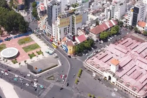 [Video] TP Hồ Chí Minh nổi bật về hiệu quả kinh tế tư nhân