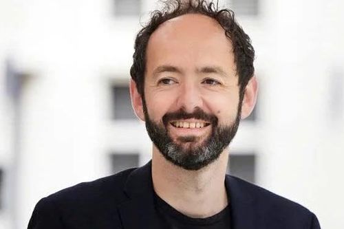 Giám đốc nghệ thuật Directors' Fortnight của Liên hoan phim Cannes tham gia Ban Giám khảo tại DANAFF IV