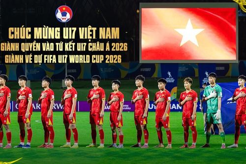 Ghế nóng: Người truyền lửa