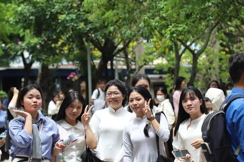 Muốn đổi mới quốc gia phải bắt đầu từ đại học