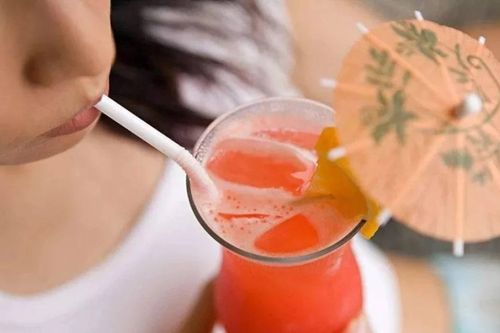 10 việc không nên làm trong mùa hè