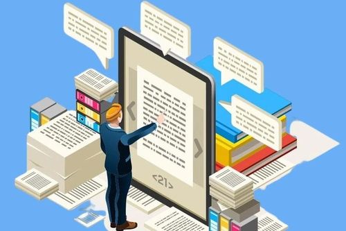 Kiến tạo hệ sinh thái tri thức từ xuất bản số