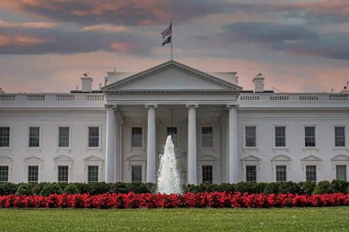 Đằng sau quyết định gây tranh cãi của Tổng thống Trump liên quan đến cải tạo Nhà Trắng và thủ đô Mỹ