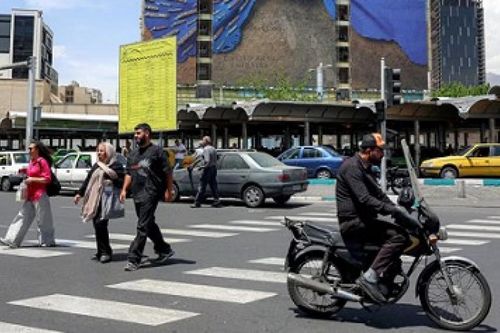 Mỹ-Israel chuẩn bị khả năng nối lại tấn công Iran vì lý do này