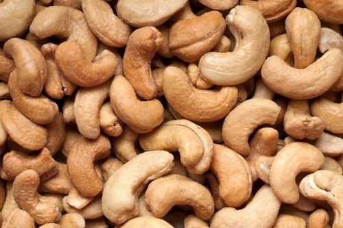 Ngành điều Việt Nam: Từ công xưởng chế biến tới bài toán thương hiệu