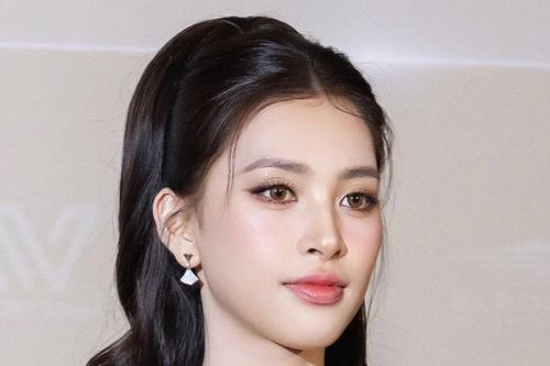 Bí mật sau lớp vỏ hôn nhân và showbiz hào nhoáng