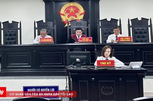 Người khởi kiện không chứng minh được di sản: Tòa án thụ lý hay trả lại đơn?