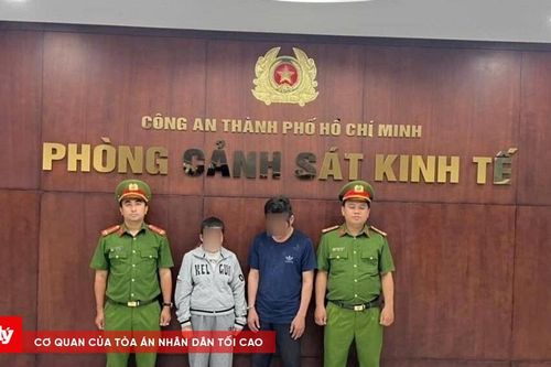 Triệt phá đường dây sản xuất, buôn bán bột ngọt giả nhãn hiệu Ajinomoto