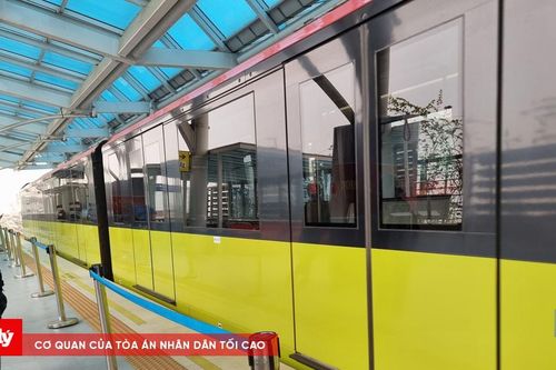 Hà Nội yêu cầu rà soát toàn diện phương tiện vận tải công cộng