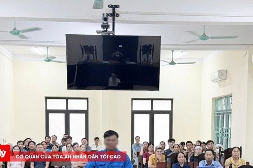 Có những nét mực không thể xóa...