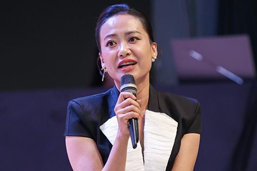 Thu nghìn tỷ đồng, điện ảnh Việt đang thiếu những gì?