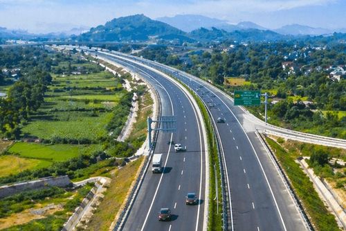 Cao tốc Vinh - Thanh Thủy: Trục liên kết chiến lược Việt - Lào - Kỳ 2: Mở đường bằng những cơ chế linh hoạt
