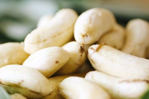 2 loại quả bổ não 'cực mạnh', số 1 quen thuộc ở quê nhưng ít ai ăn đúng cách
