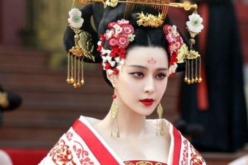 Rộ tin Phạm Băng Băng sắp trở lại với vai diễn 'nặng ký' nhất sự nghiệp