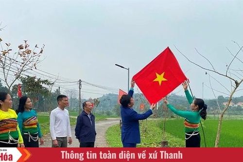 Vẹn nguyên niềm kính yêu Bác (Bài 2): 'Trong bầu trời không gì quý bằng Nhân dân'