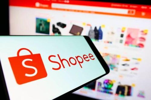 Vì sao Shopee bị Ủy ban Cạnh tranh Quốc gia xử phạt?