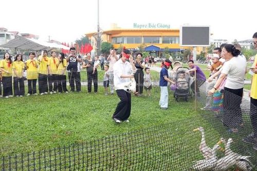 Tái hiện nét xưa