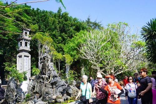 Gắn bảo tồn với phát triển du lịch