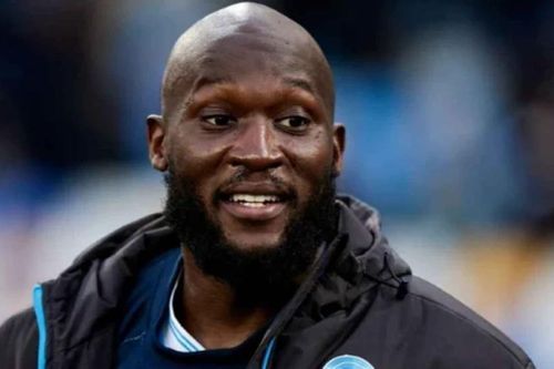 Tuyển Bỉ chốt danh sách dự World Cup 2026: Canh bạc mạo hiểm mang tên Romelu Lukaku