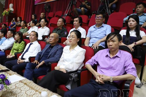 24 đội tham gia Giải Bóng chuyền hạng A quốc gia năm 2026 tại Điện Biên