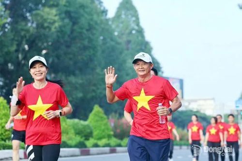Trang thơ tháng 5