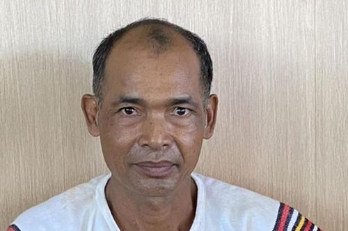 Sự dịch chuyển của nghề đan