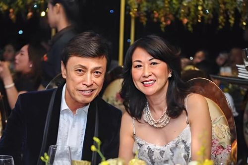 Biến động Showbiz Việt đầu năm 2026: Loạt nghệ sĩ vướng bê bối chất cấm và ly hôn