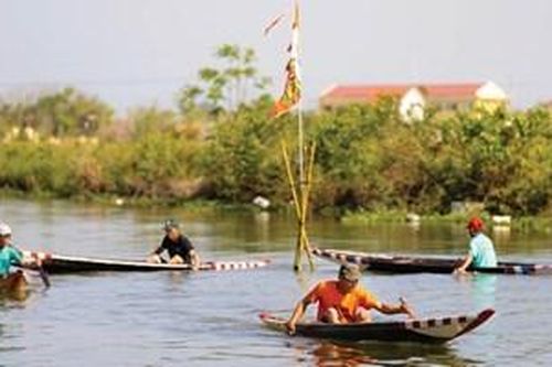 Định hình khai thác tiềm năng du lịch theo vùng