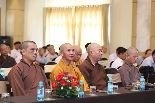 Đắk Lắk: Hội nghị thông tin tình hình kinh tế xã hội, an ninh - quốc phòng và hoạt động tôn giáo