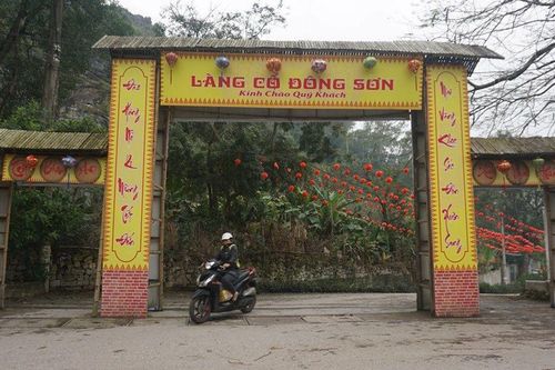 Theo dòng thời sự: Nên dùng tên 'Làng' thay 'Thôn' - Hồi sinh một khái niệm văn hóa phải bắt đầu từ đâu? (Bài 4)