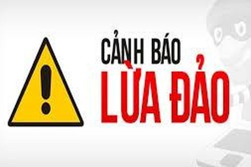 Ngăn chặn kịp thời vụ giả danh người thân lừa chuyển 260 triệu đồng