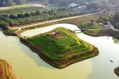 Hà Nội sẽ có tuyến du lịch xuyên vùng tới Ninh Bình