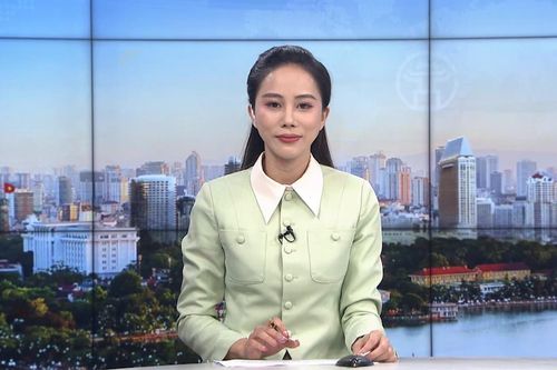 Chương trình Thời sự 15h00 | 16/05/2026