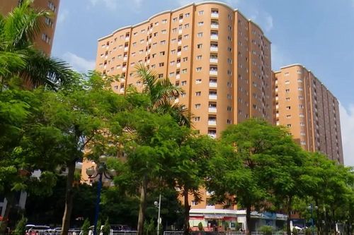 Hà Nội chuyển từ đô thị lõi sang mô hình liên kết vùng