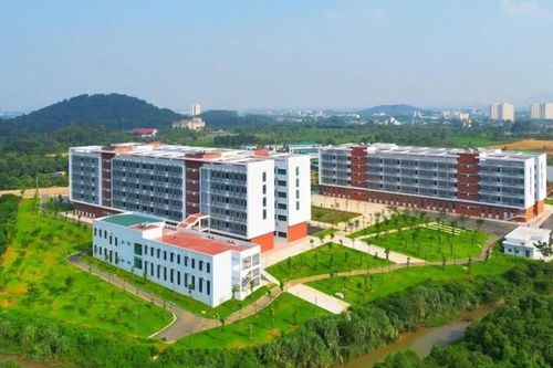 Chuyển đổi công năng nhiều trường đại học, bệnh viện trong nội đô