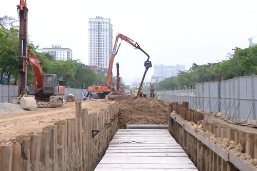 Gỡ vướng giải phóng mặt bằng, đẩy nhanh giải ngân vốn đầu tư công