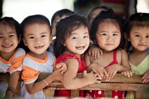 Tiết lộ tên tuổi trẻ em có thể bị phạt 30 triệu đồng